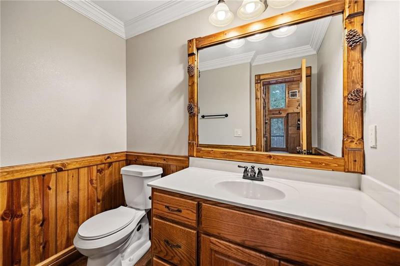 Image for property 862 Monticello Drive, Ellijay, GA 30540