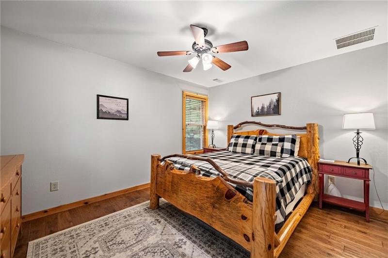 Image for property 862 Monticello Drive, Ellijay, GA 30540