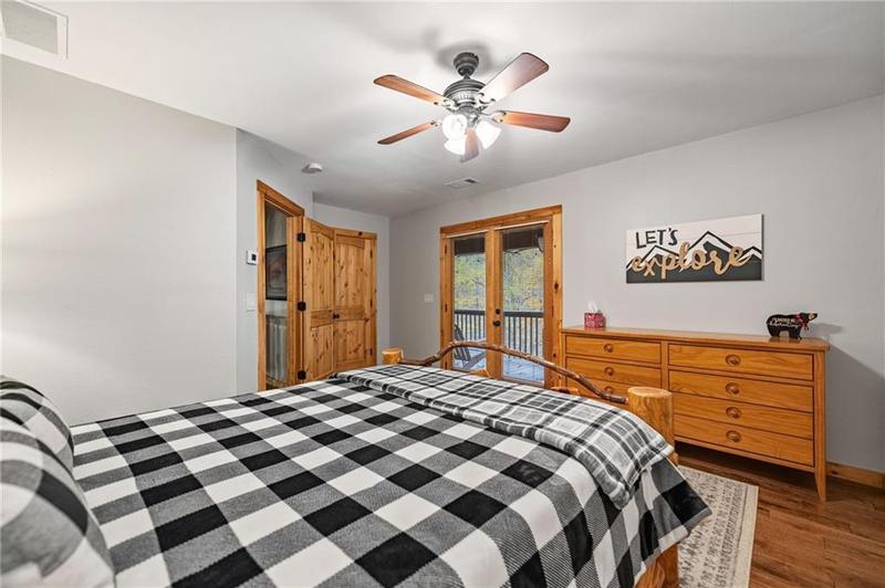 Image for property 862 Monticello Drive, Ellijay, GA 30540