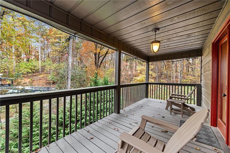 Image for property 862 Monticello Drive, Ellijay, GA 30540