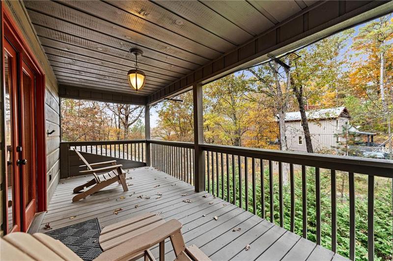 Image for property 862 Monticello Drive, Ellijay, GA 30540