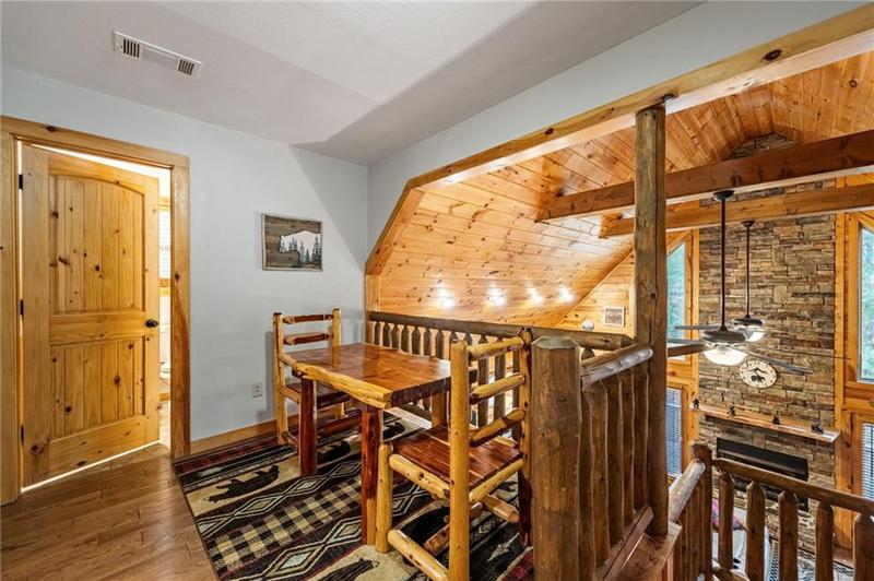 Image for property 862 Monticello Drive, Ellijay, GA 30540