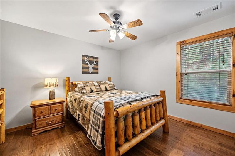 Image for property 862 Monticello Drive, Ellijay, GA 30540