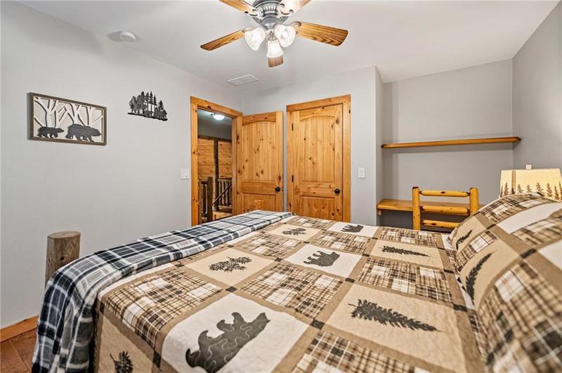 Image for property 862 Monticello Drive, Ellijay, GA 30540
