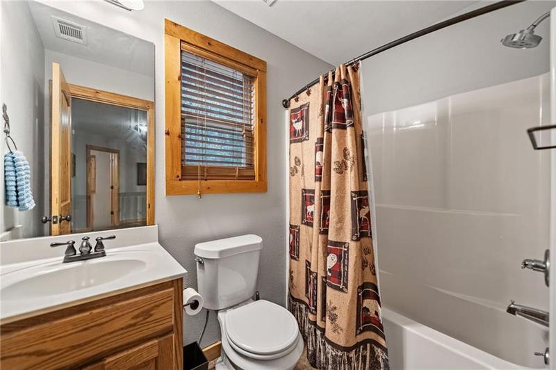 Image for property 862 Monticello Drive, Ellijay, GA 30540