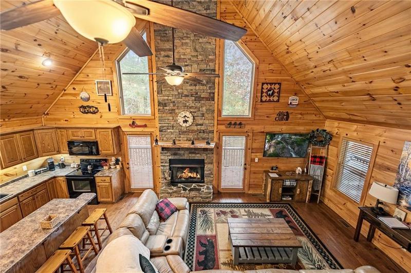 Image for property 862 Monticello Drive, Ellijay, GA 30540