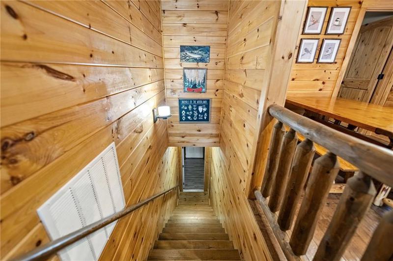 Image for property 862 Monticello Drive, Ellijay, GA 30540