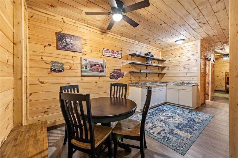 Image for property 862 Monticello Drive, Ellijay, GA 30540