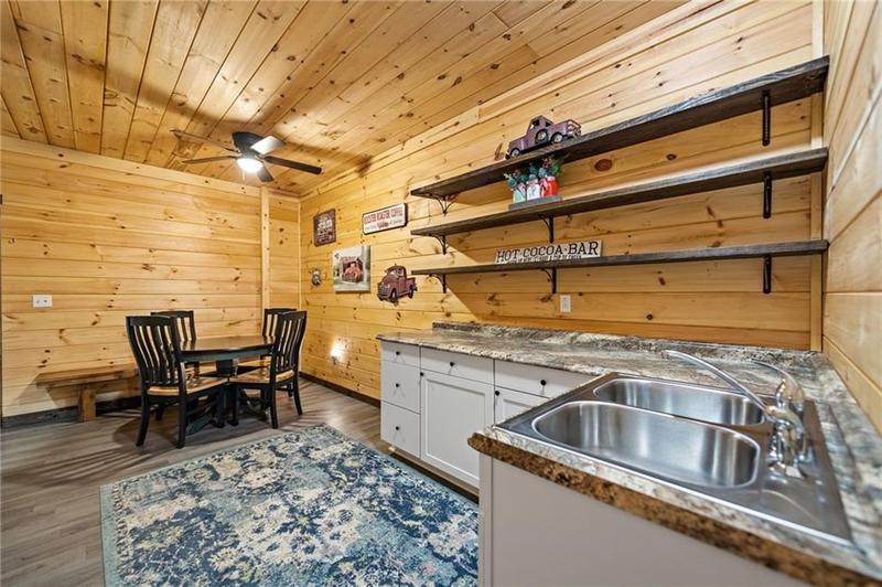 Image for property 862 Monticello Drive, Ellijay, GA 30540