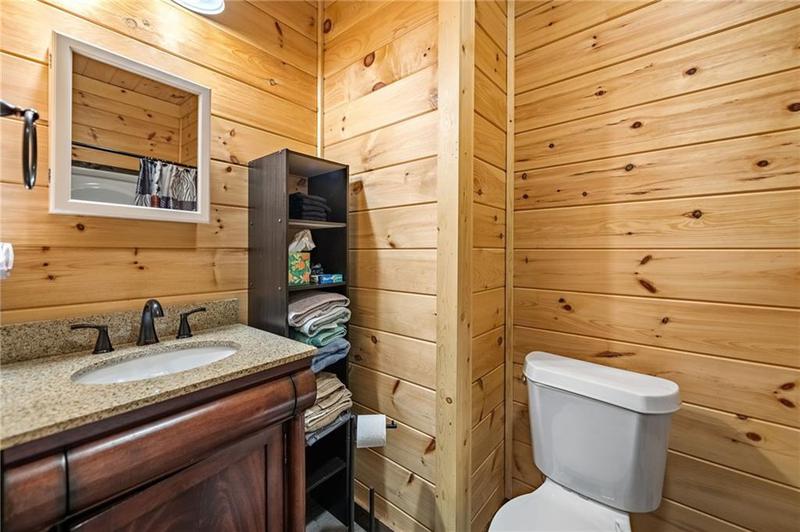 Image for property 862 Monticello Drive, Ellijay, GA 30540