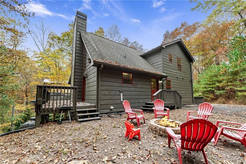 Image for property 862 Monticello Drive, Ellijay, GA 30540