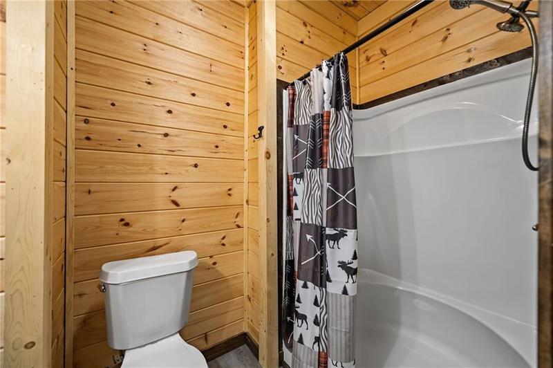 Image for property 862 Monticello Drive, Ellijay, GA 30540