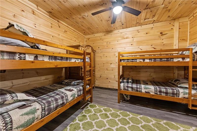 Image for property 862 Monticello Drive, Ellijay, GA 30540