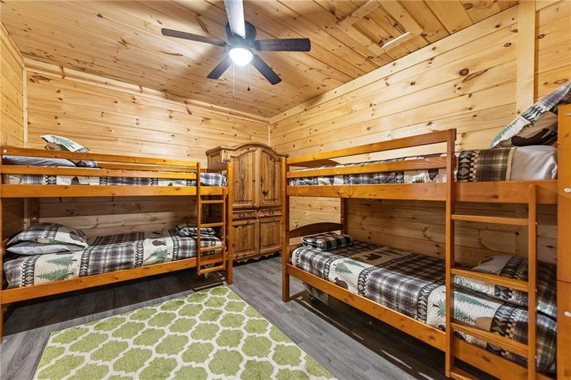 Image for property 862 Monticello Drive, Ellijay, GA 30540