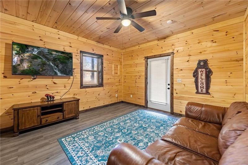 Image for property 862 Monticello Drive, Ellijay, GA 30540