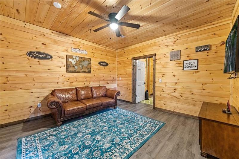 Image for property 862 Monticello Drive, Ellijay, GA 30540