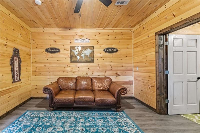 Image for property 862 Monticello Drive, Ellijay, GA 30540