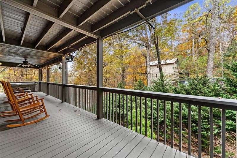 Image for property 862 Monticello Drive, Ellijay, GA 30540