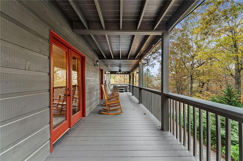 Image for property 862 Monticello Drive, Ellijay, GA 30540