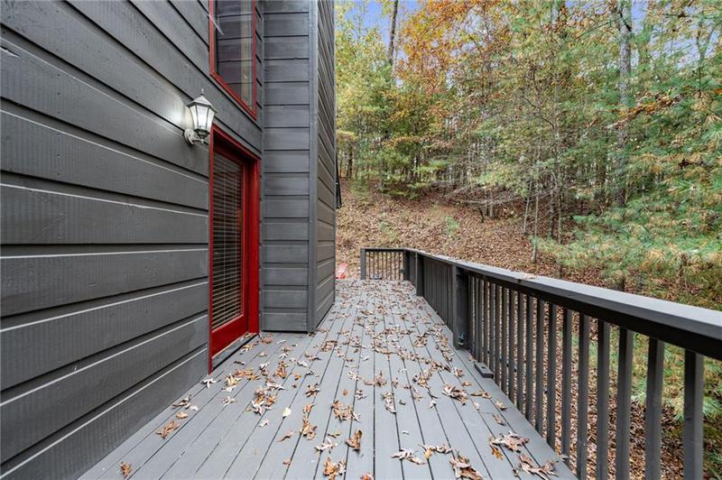 Image for property 862 Monticello Drive, Ellijay, GA 30540