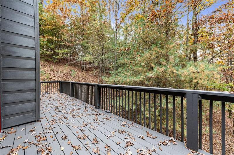 Image for property 862 Monticello Drive, Ellijay, GA 30540