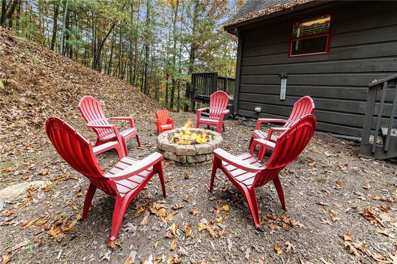 Image for property 862 Monticello Drive, Ellijay, GA 30540
