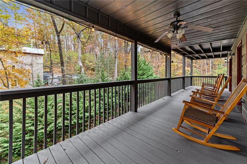 Image for property 862 Monticello Drive, Ellijay, GA 30540
