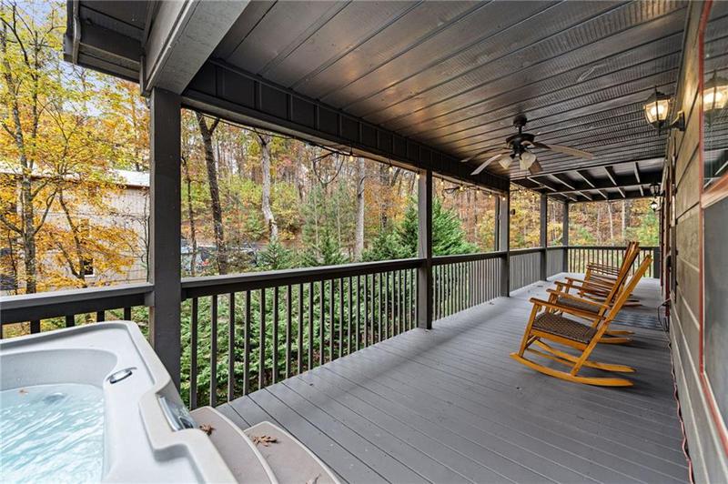 Image for property 862 Monticello Drive, Ellijay, GA 30540