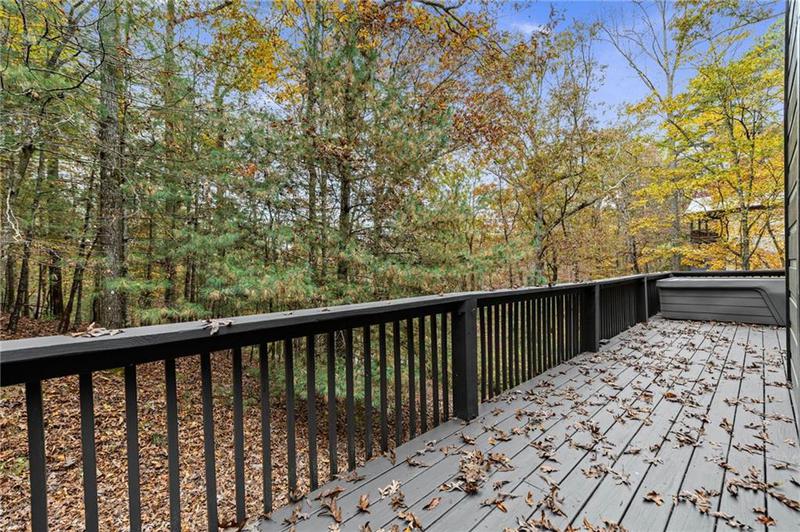 Image for property 862 Monticello Drive, Ellijay, GA 30540