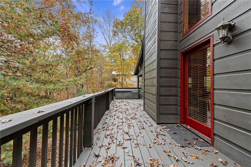 Image for property 862 Monticello Drive, Ellijay, GA 30540