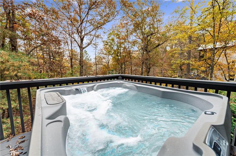 Image for property 862 Monticello Drive, Ellijay, GA 30540