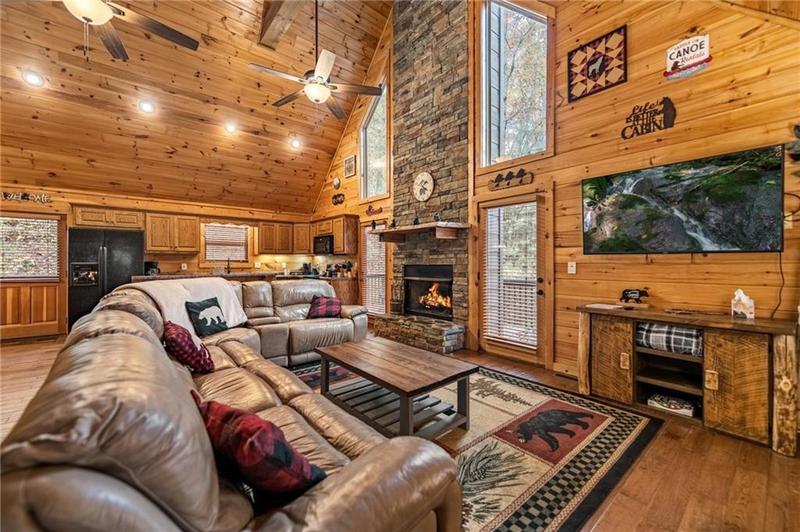 Image for property 862 Monticello Drive, Ellijay, GA 30540