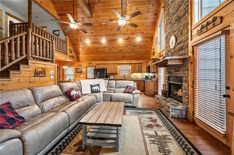 Image for property 862 Monticello Drive, Ellijay, GA 30540