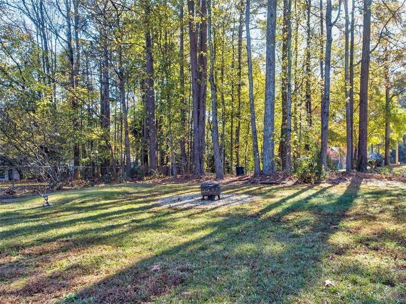Image for property 3700 ASHLEY WOODS Drive, Powder Springs, GA 30127