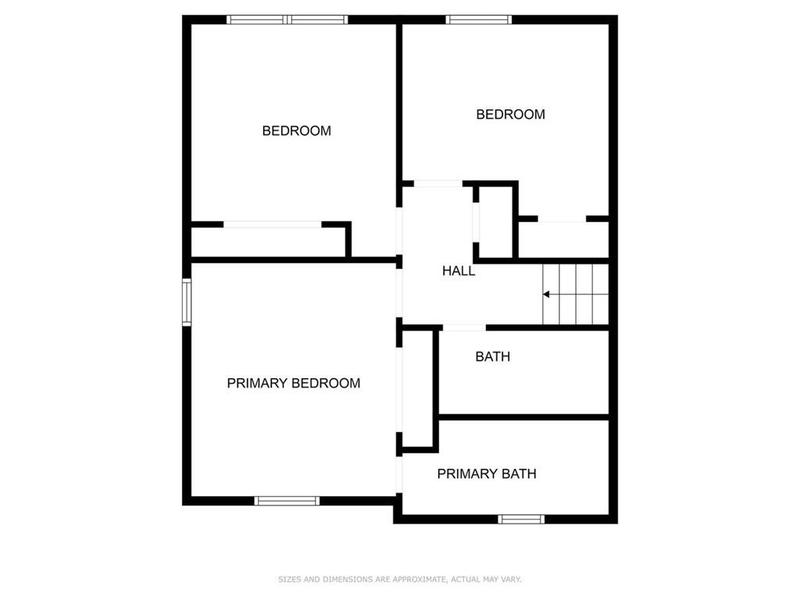 Image for property 3700 ASHLEY WOODS Drive, Powder Springs, GA 30127