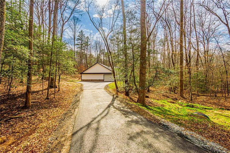 Image for property 90 Lake Point Drive, Dahlonega, GA 30533