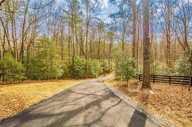 Image for property 90 Lake Point Drive, Dahlonega, GA 30533