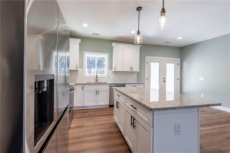 Image for property 90 Lake Point Drive, Dahlonega, GA 30533