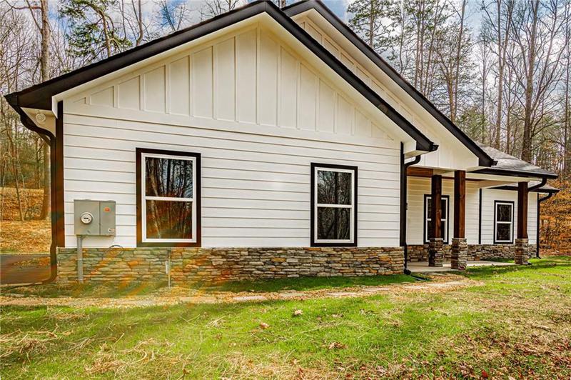 Image for property 90 Lake Point Drive, Dahlonega, GA 30533