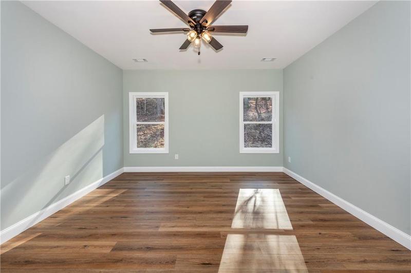 Image for property 90 Lake Point Drive, Dahlonega, GA 30533