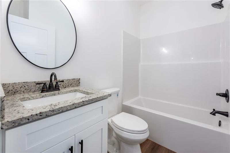 Image for property 90 Lake Point Drive, Dahlonega, GA 30533