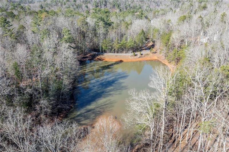 Image for property 90 Lake Point Drive, Dahlonega, GA 30533