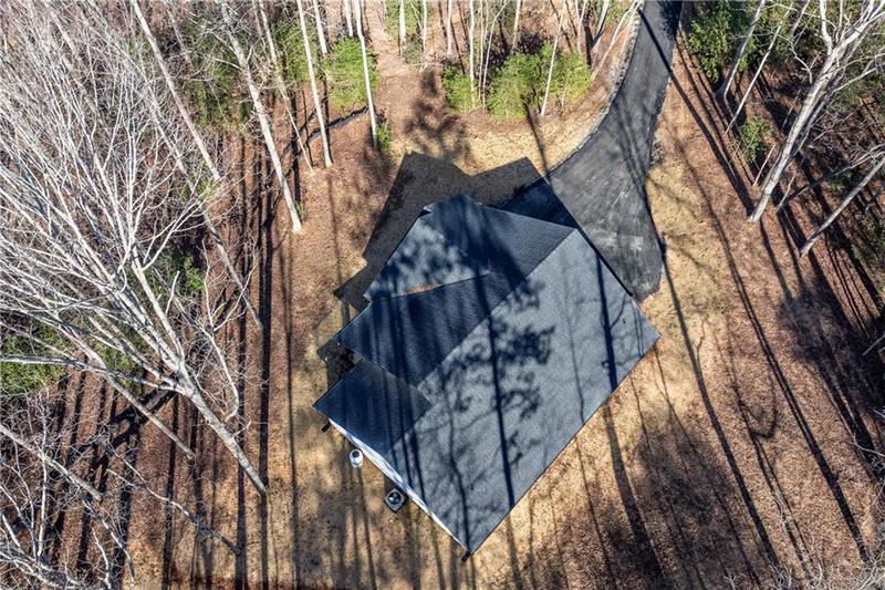 Image for property 90 Lake Point Drive, Dahlonega, GA 30533