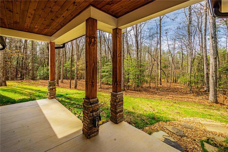 Image for property 90 Lake Point Drive, Dahlonega, GA 30533