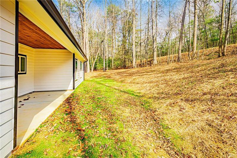 Image for property 90 Lake Point Drive, Dahlonega, GA 30533