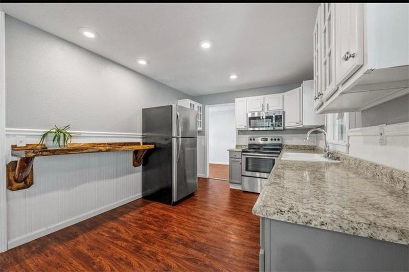 Image for property 176 Old Epworth Road, Epworth, GA 30541