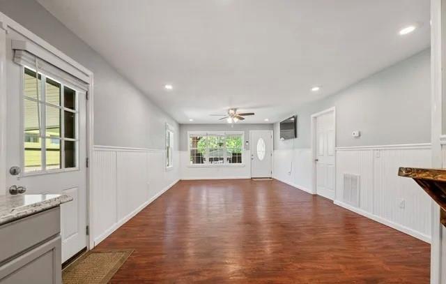 Image for property 176 Old Epworth Road, Epworth, GA 30541