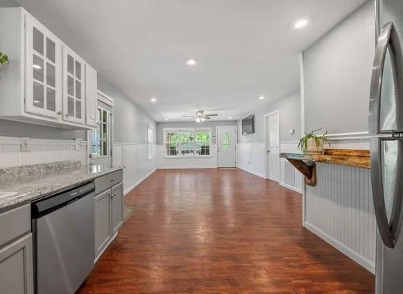Image for property 176 Old Epworth Road, Epworth, GA 30541