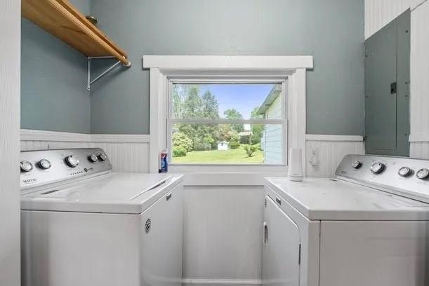 Image for property 176 Old Epworth Road, Epworth, GA 30541
