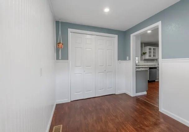 Image for property 176 Old Epworth Road, Epworth, GA 30541